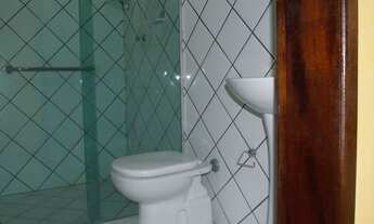 Imagem 4: Apartamento no Orlando Dantas oportuni