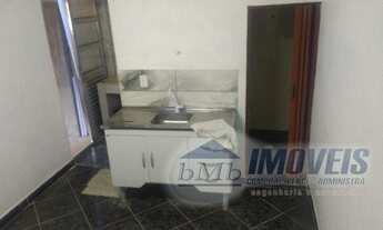 Imagem 4: São Paulo - Casa Padrão - Parque Guaianazes