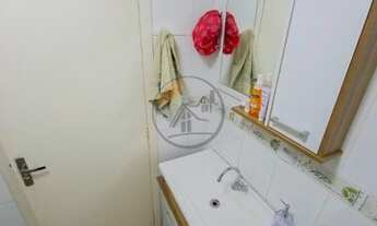 Imagem 4: SãO LEOPOLDO - Apartamento Padrão - Centro