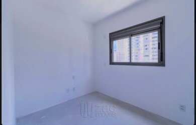 Imagem 10: Apto novo Moema Lindo