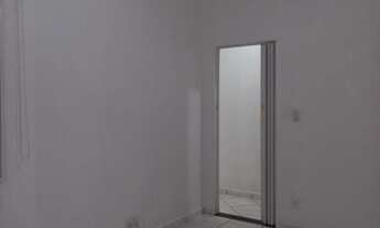 Imagem 2: APARTAMENTO NO EMBARÉ