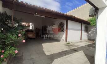 Imagem: CASA AMPLA NA ILHA DOS BENTOS