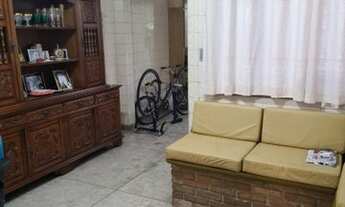 Imagem 4: SOBRADO A VENDA MOOCA