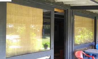 Imagem 6: CHÁCARA VALE DAS LARANJEIRAS INDAIATUBA