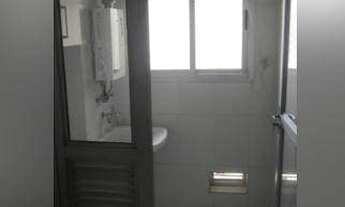 Imagem 5: Apartamento com 3 dormitórios à venda, 76 m² por R$ 430.000,00 - Picanco - Guarulhos/SP