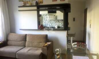 Imagem 6: PORTO ALEGRE - Apartamento Padrão - Menino Deus