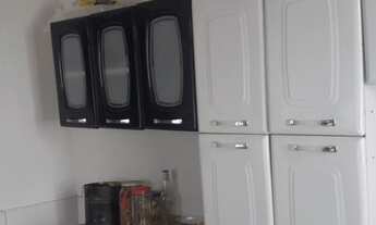 Imagem 2: Terreno contendo 2 casas simples Setor Sul - Goiânia - GO