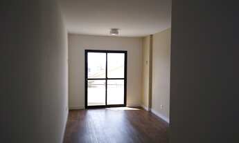 Imagem 2: Apartamento para venda com 68 m2 com 2 quartos