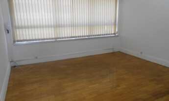 Imagem: RIO DE JANEIRO - Conjunto Comercial/Sala