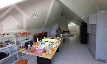 Imagem 7: RIO DE JANEIRO - Casa Padrão - VARGEM PEQUENA