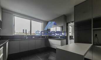 Imagem 3: BELO HORIZONTE - Apartamento Padrão - Anchieta