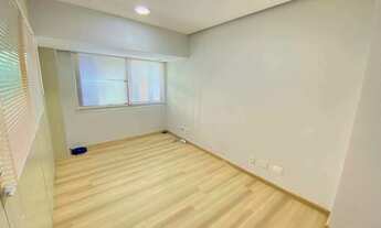 Imagem 5: Sala Comercial 49m² para alugar Rio de Janeiro,RJ - R$ 1.800