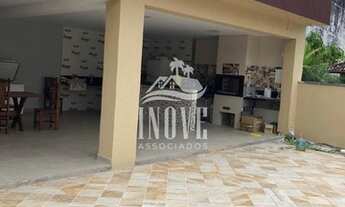 Imagem 5: Casa à venda, 4 quartos, 2 suítes, Morada da Praia - Bertioga/SP