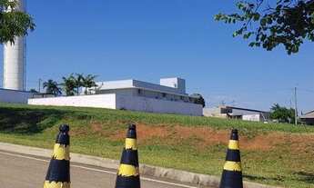 Imagem 4: Terreno à venda, 556 m² por R$ 256.000,00 - 7 lagos - Itatiba/SP