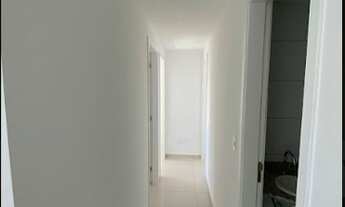 Imagem 4: Apartamento de 70 metros quadrados no bairro Cachambi com 3 quartos