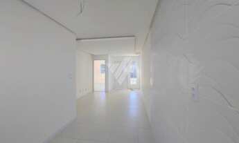 Imagem 3: Auxiliadora Casa com 2 dormitórios