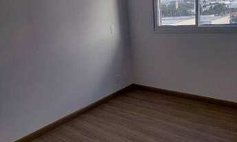 Imagem 5: Apartamento com 4 dormitórios para alugar, 109 m² por R$ 5.250,00/mês - Tamboré - Barueri