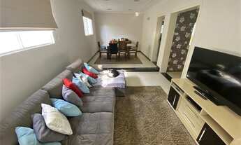 Imagem 4: Sobrado - Nova Piracicaba