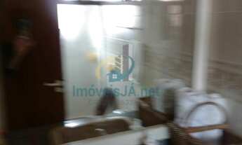 Imagem 7: EXCELENTE CASA NO RESIDENCIAL ALPHAVILLE 9 - 3 suítes