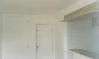 Imagem 6: Apto de 02 quartos no Buena Vista - <br>R$ 169.000,00! Imperdível!!!