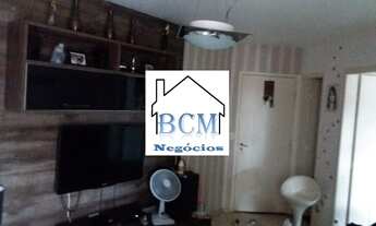 Imagem 2: APARTAMENTOSÃO PAULO