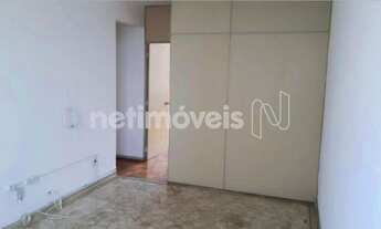 Imagem 6: Venda ou locação Apartamento 2 quartos Consolação São Paulo