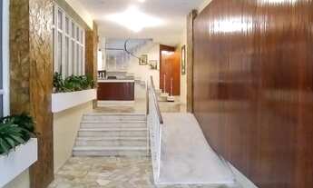 Imagem 3: PORTO ALEGRE - Apartamento Padrão - Centro Histórico