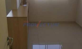 Imagem: Apartamento - Parque Maria Helena - Campinas