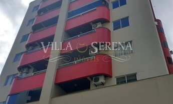 Imagem 2: Oportunidade de Imóvel entre Av Brasil e 3ª Av!! Área Nobre de Balneário Camboriú!! 2 Dorm