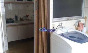 Imagem 4: Pronto pra morar