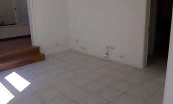 Imagem 5: Apartamento para aluguel e venda com 95 m² com 2 quartos na Lagoa