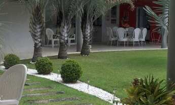 Imagem 6: VENDA DE CASA EM JUNDIAÍ - PORTAL DO PARAÍSO I - 4 VAGAS - Moderna, Ampla, Sofisticada