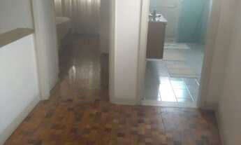 Imagem 4: Sobrado para venda com 2 dormitorios, 1 vaga de garagem no Jardim São Paulo - próximo do m