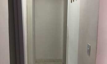 Imagem 3: Apartamento com 2 quartos em Vila Valqueire - Rio de Janeiro - RJ