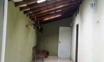 Imagem 7: Casa Comercial para Venda em Campo Limpo Paulista, Jardim Santhiago, 3 dormitórios, 1 banh