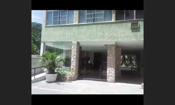 Imagem: RIO DE JANEIRO - APARTAMENTO PADRÃO - PECHINCHA