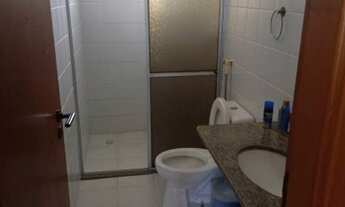 Imagem 7: SALINAS - EXC. APTO C/ 2/4 S/ 2 SUÍTE - CÓD-2829