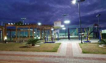 Imagem 6: Terreno à venda, 329 m² por R$ 264.900,00 - Condomínio Monterrey - Monte Mor/SP