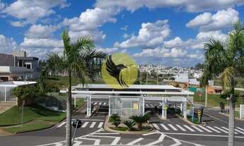 Imagem 2: Terreno para Venda em Salto, Condomínio Reserva Central Parque