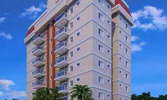 Imagem 2: Venda - Apartamento - Campo Limpo - Americana - SP