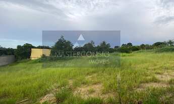 Imagem 3: TERRENO RESIDENCIAL em SALTO - SP, JARDIM BURU