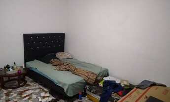 Imagem 5: Oportunidade p Investidor!! Imóvel com 4 casas a venda - Sacomã