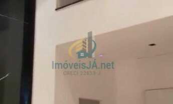 Imagem 6: Casa à venda no bairro Tamboré - Santana de Parnaíba/SP