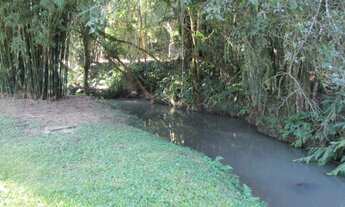 Imagem 2: Área rural 5 hectares em Santa Terezinha - SC