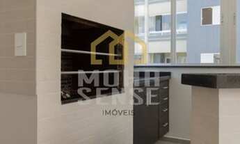 Imagem 6: COBERTURA NO BIGORRILHO 212 M²