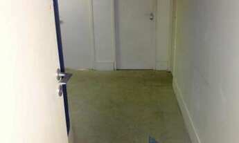 Imagem 2: Conjunto Comercial para Locação em São Paulo, Jardins, 4 banheiros, 2 vagas