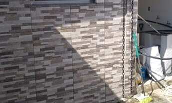 Imagem 1: Casa residencial para Venda na Vila Vitória, Mogi das Cruzes/SP