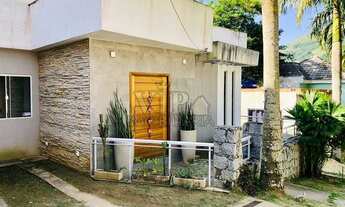 Imagem 2: Excelente residência linear. Venha ser VIP!