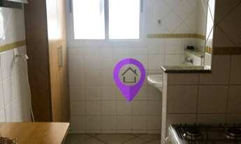 Imagem 5: Apartamento à venda, 89 m² por R$ 530.000,00 - Tabatinga - Ubatuba/SP