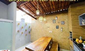 Imagem 6: Leo vende, a 3 minutos da Fraga, 2\4 suíte, goumert